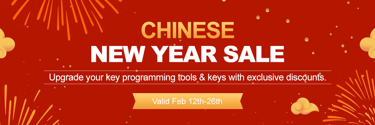 xhorse-cny-2026-1200 