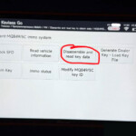 Xhorse Key Tool Midi Mqb49 5c 1