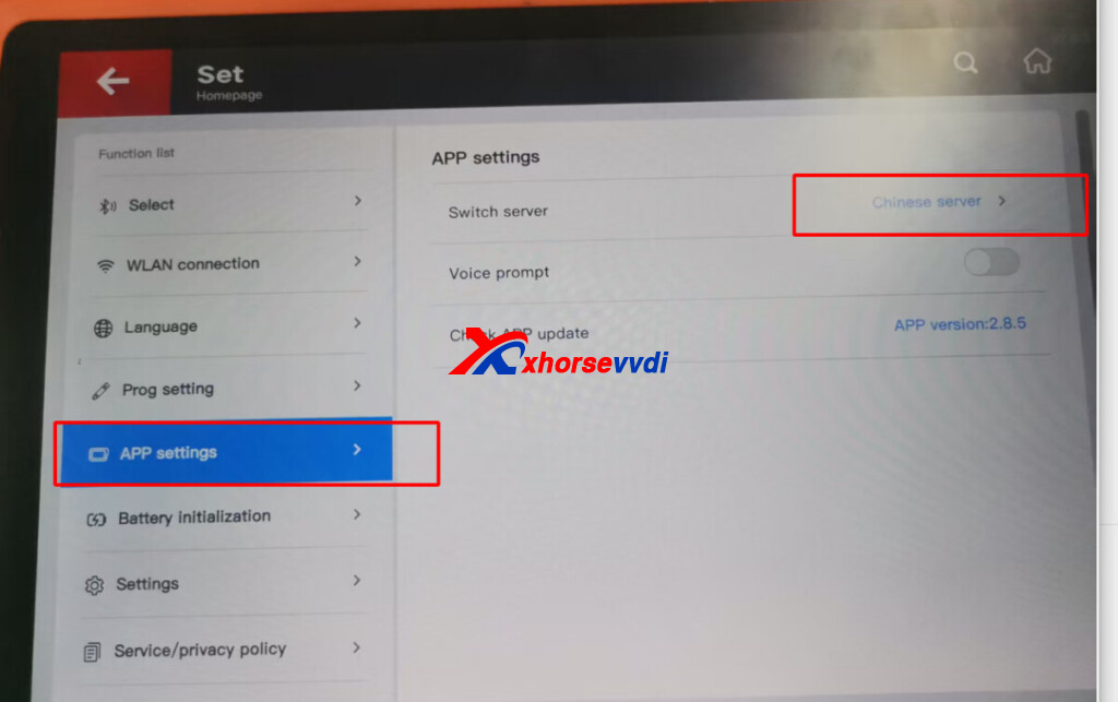 xhorse-key-tool-plus-5c-diagram-can-not-diaplay-1024x643 