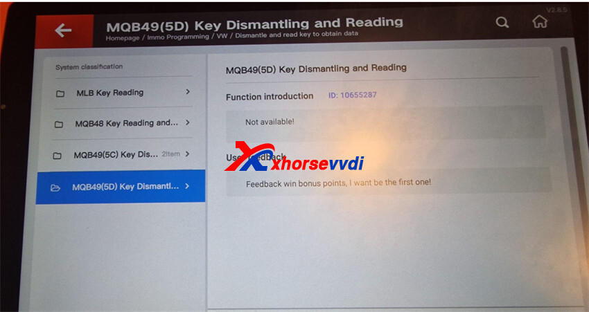 xhorse-key-tool-plus-mqb49-5d-key-read-not-available-1 