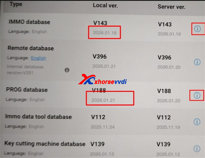 xhorse-key-tool-plus-mqb49-5d-key-read-not-available-2 