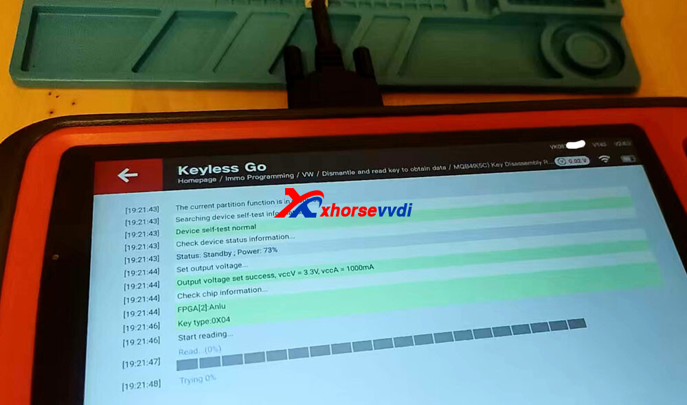 xhorse-key-tool-plus-skoda-2020-mqb49-5c-1 