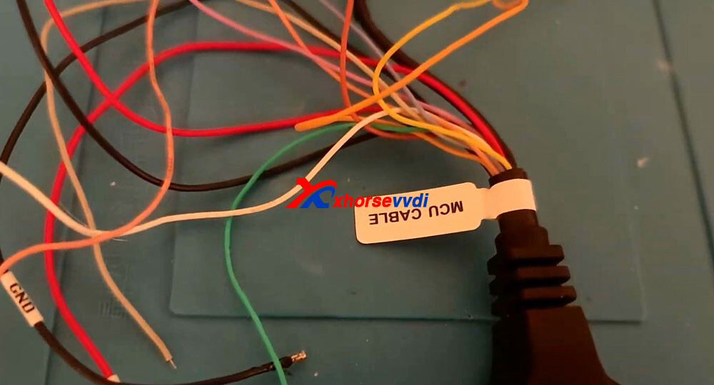 xhorse-key-tool-plus-skoda-2020-mqb49-5c-2 