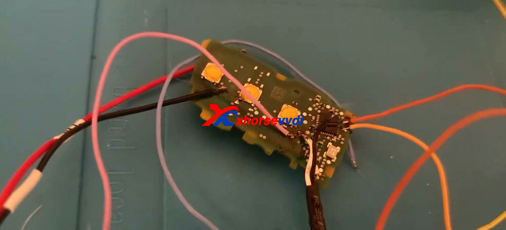 xhorse-key-tool-plus-skoda-2020-mqb49-5c-3 