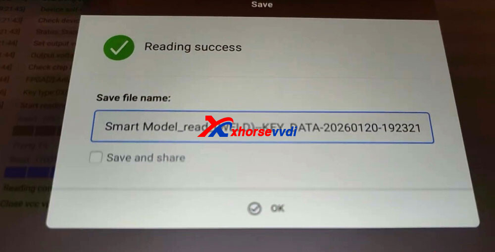 xhorse-key-tool-plus-skoda-2020-mqb49-5c-4 