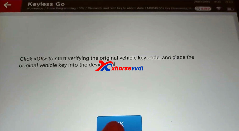 xhorse-key-tool-plus-skoda-2020-mqb49-5c-5 