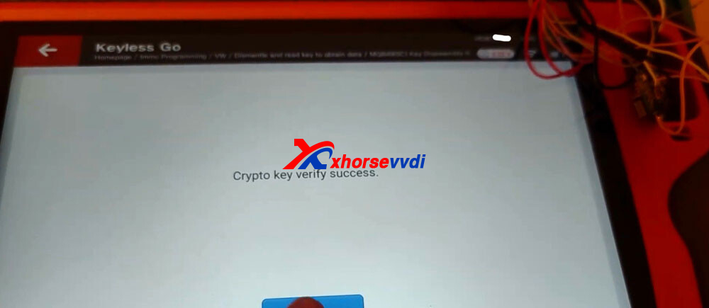 xhorse-key-tool-plus-skoda-2020-mqb49-5c-6 