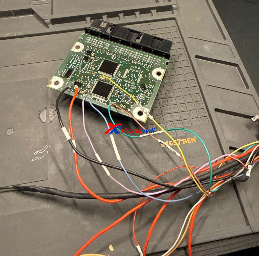 xhorse-multi-prog-pinout-for-citroen-c5-aircross-airbag-spc560p50l3-2 