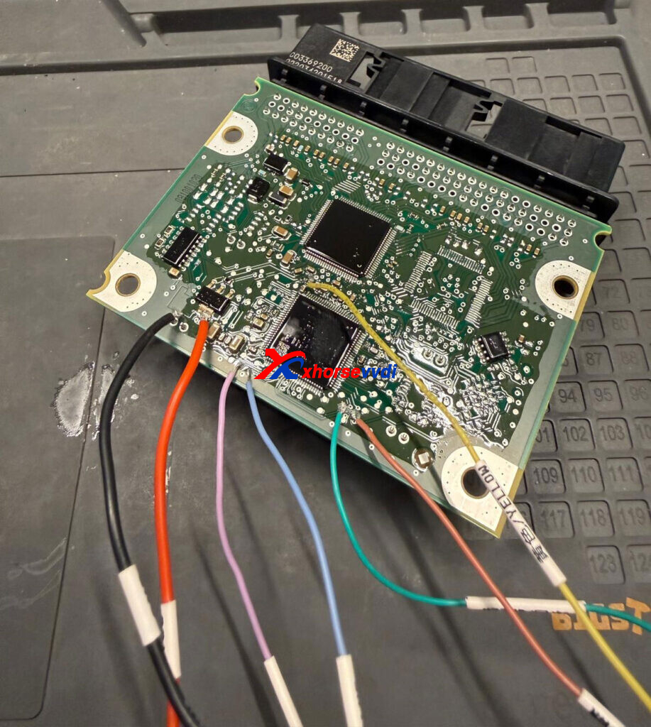 xhorse-multi-prog-pinout-for-citroen-c5-aircross-airbag-spc560p50l3-3 