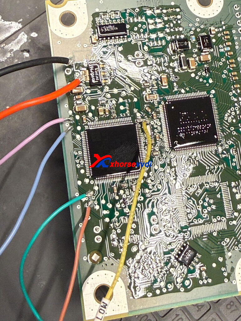 xhorse-multi-prog-pinout-for-citroen-c5-aircross-airbag-spc560p50l3-4 