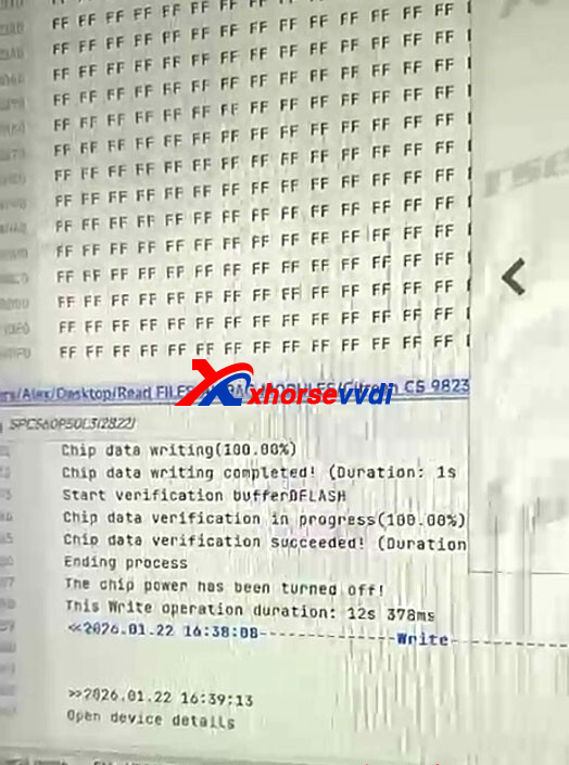 xhorse-multi-prog-pinout-for-citroen-c5-aircross-airbag-spc560p50l3-6 