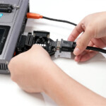 Xhorse Multi Prog Read Dq200 Mqb 1