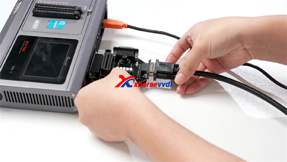 xhorse-multi-prog-read-dq200-mqb-1 