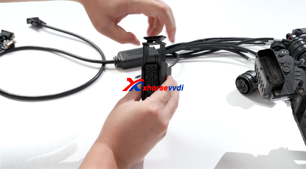 xhorse-multi-prog-read-dq200-mqb-2 