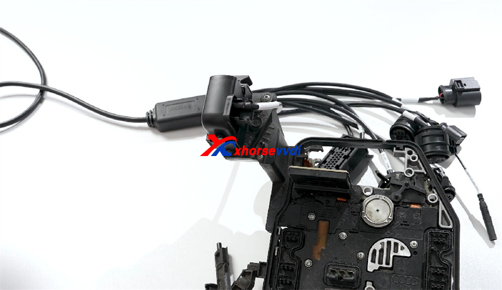 xhorse-multi-prog-read-dq200-mqb-3 