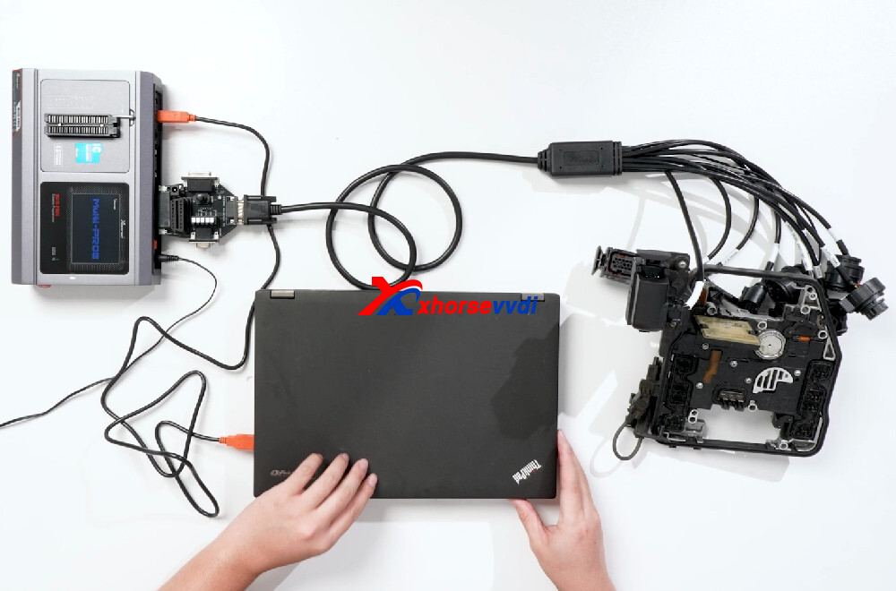 xhorse-multi-prog-read-dq200-mqb-4 