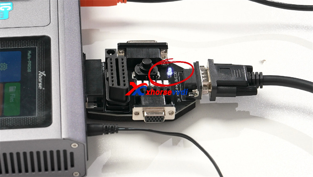 xhorse-multi-prog-read-dq200-mqb-7 