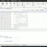 Xhorse Multi Prog Review 2026 Top Rated Ecu Tcu Programmer 1