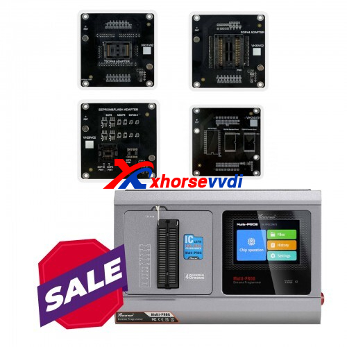 xhorse-multi-prog-review-2026-top-rated-ecu-tcu-programmer-4 xhorse-multi-prog-review-2026-top-rated-ecu-tcu-programmer-4