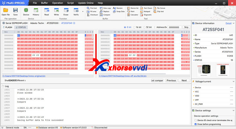 xhorse-multi-prog-review-2026-top-rated-ecu-tcu-programmer-5 xhorse-multi-prog-review-2026-top-rated-ecu-tcu-programmer-5