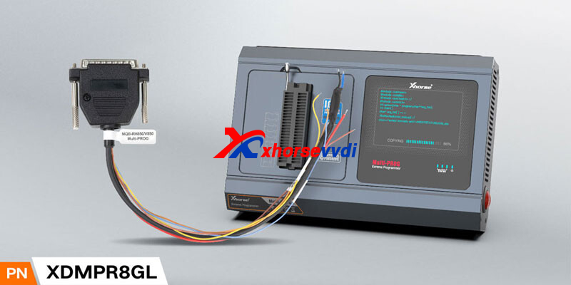 xhorse-multi-prog-review-2026-top-rated-ecu-tcu-programmer-6 xhorse-multi-prog-review-2026-top-rated-ecu-tcu-programmer-6