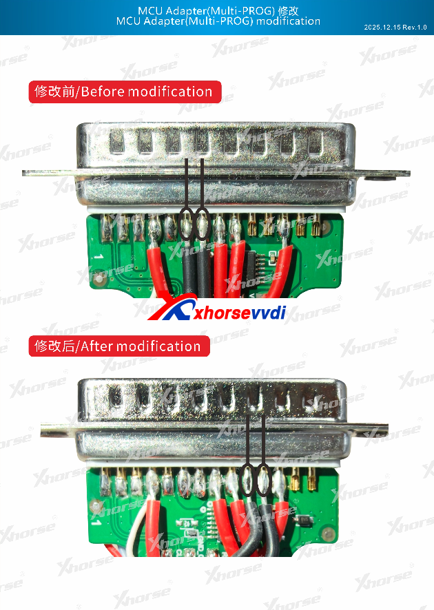 xhorse-multi-prog-vw-5c-5d-conenction-diagram-2 