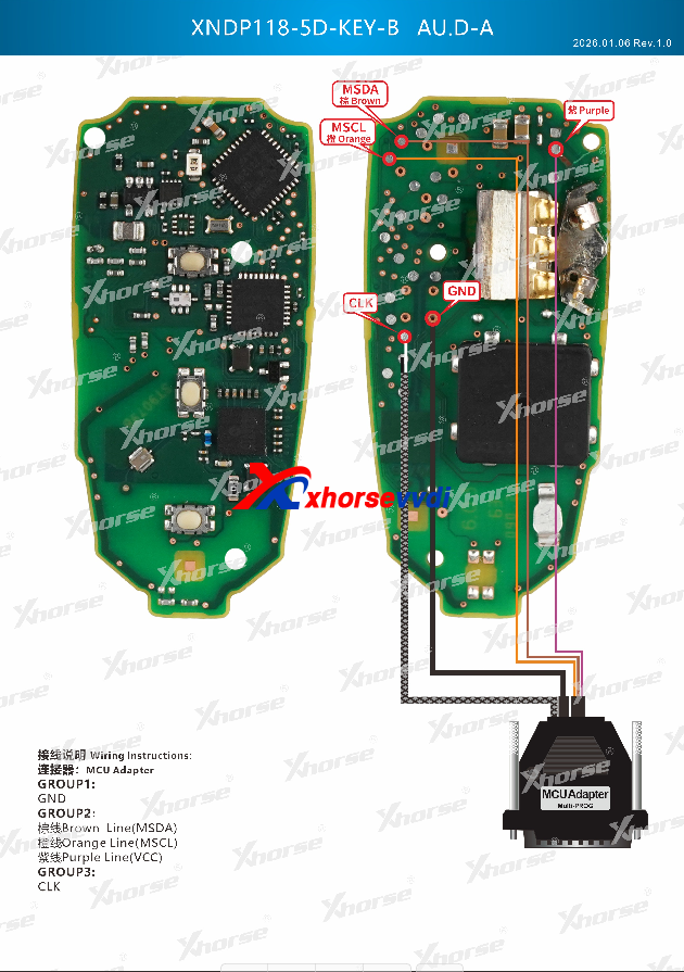 xhorse-multi-prog-vw-5c-5d-conenction-diagram-4 