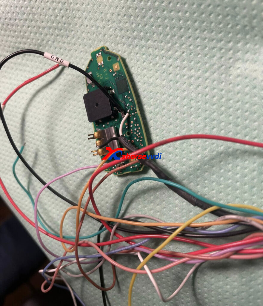 xprogram-audi-a3-mqb49-5d-smart-key-ok-using-vvdi-key-tool-plus-3 