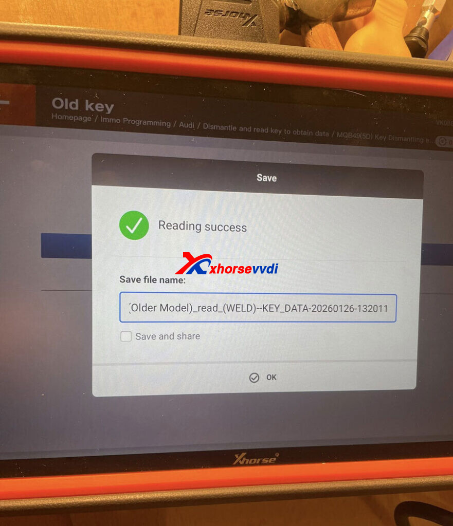 xprogram-audi-a3-mqb49-5d-smart-key-ok-using-vvdi-key-tool-plus-4 