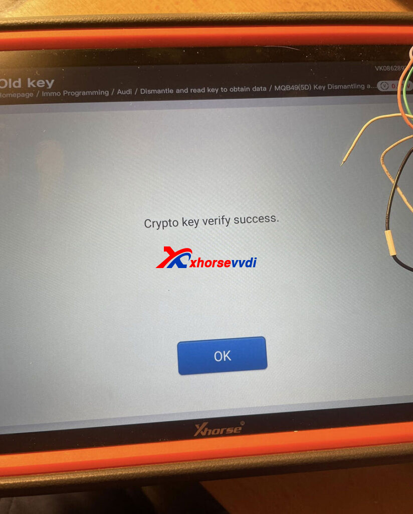 xprogram-audi-a3-mqb49-5d-smart-key-ok-using-vvdi-key-tool-plus-5 