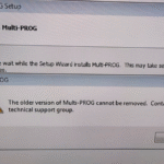 Multi-Prog-Older-Version-Cannot-be-Removed-solution-150x150 