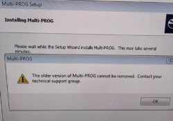 Multi-Prog-Older-Version-Cannot-be-Removed-solution-250x175 