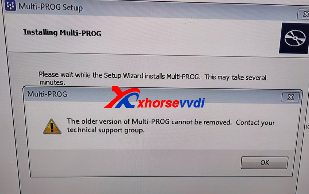 Multi-Prog-Older-Version-Cannot-be-Removed-solution 