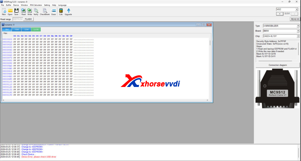 VVDI-Prog-V5.3.5-Device-Error-1024x548 VVDI-Prog-V5.3.5-Device-Error-1024x548