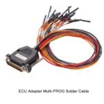 Xhorse Multi Prog Ecu Adapter
