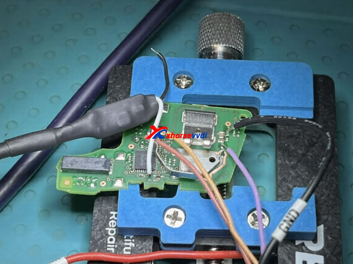 Xhorse-multi-prog-mqb49-5c-clk-not-connected-1 