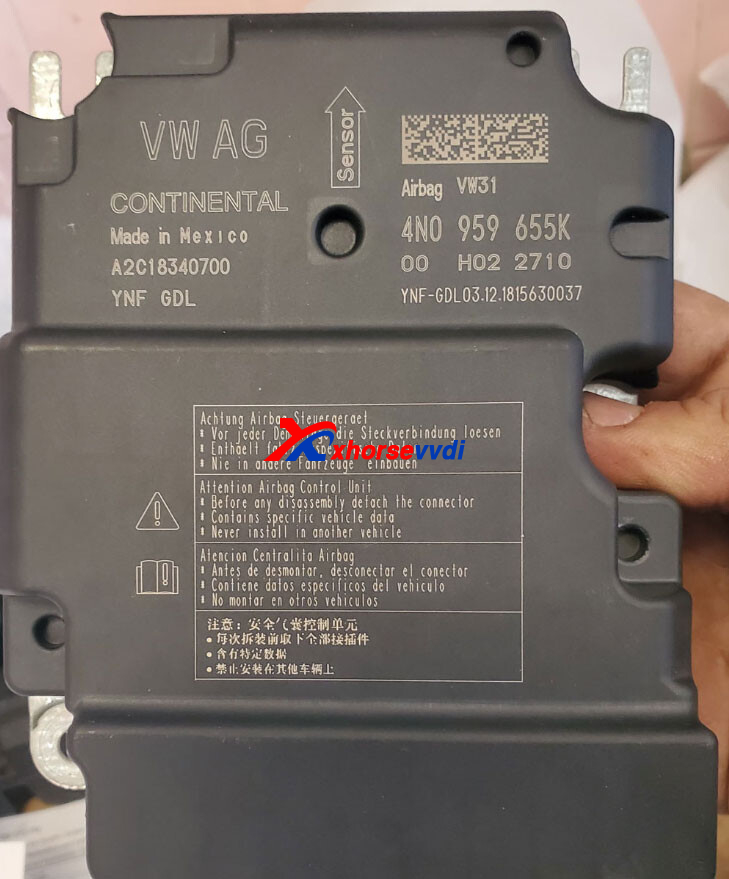 audi-a6-2019-4no-airbag audi-a6-2019-4no-airbag