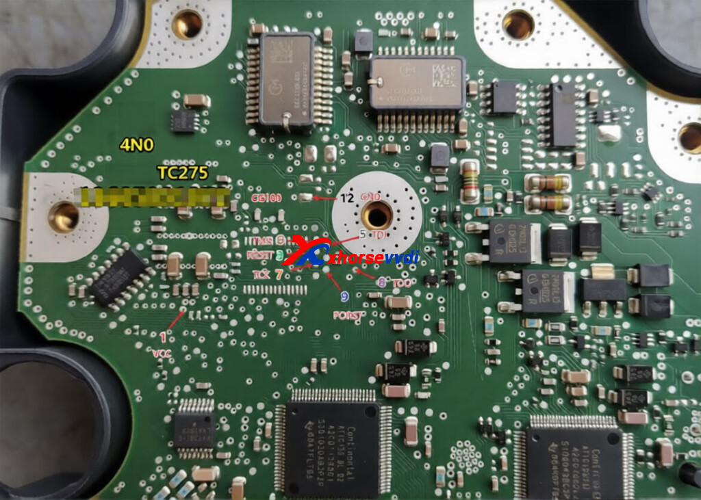 audi-airbag-4N0-pinout-1024x731 audi-airbag-4N0-pinout-1024x731