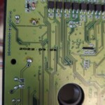 Extract Dead Vvdi2 Serial Number 1