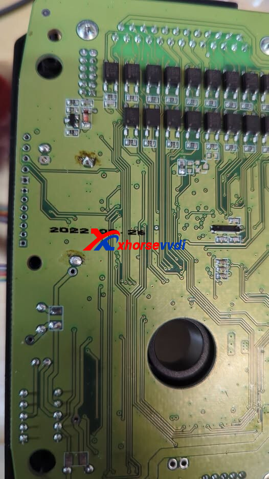 extract-dead-vvdi2-serial-number-1 