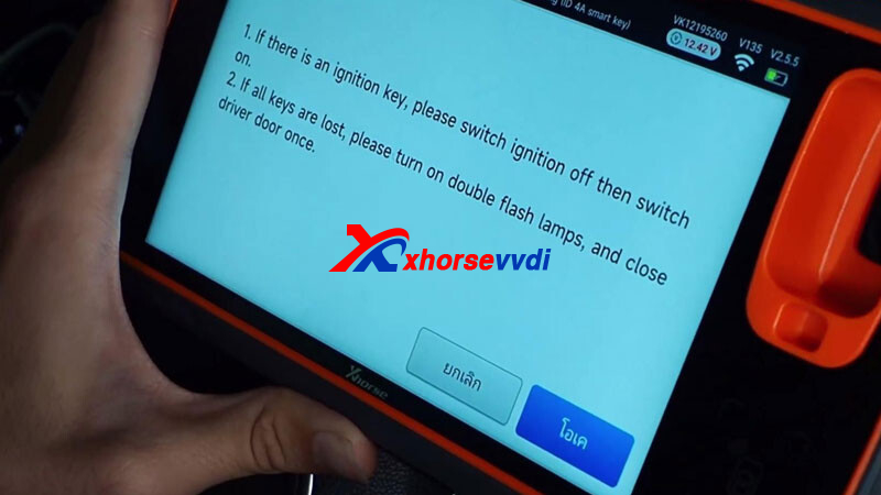 how-to-add-2022-2023-kia-carnival-4a-key-with-xhorse-key-tool-midi-3 