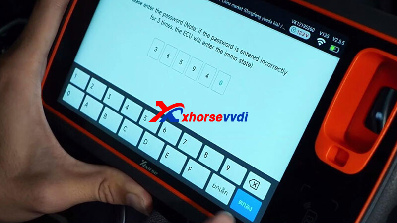 how-to-add-2022-2023-kia-carnival-4a-key-with-xhorse-key-tool-midi-5 