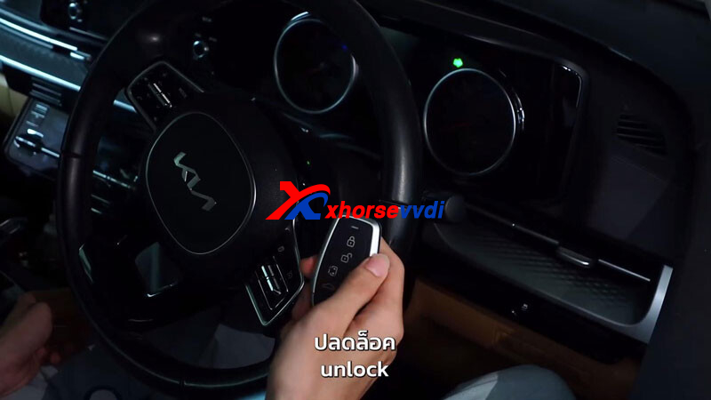 how-to-add-2022-2023-kia-carnival-4a-key-with-xhorse-key-tool-midi-8 