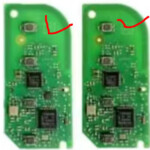 multi-prog-bmw-bdc3-lcd-encrypted-key-pinouts-1-150x150 