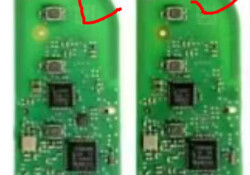 multi-prog-bmw-bdc3-lcd-encrypted-key-pinouts-1-250x175 