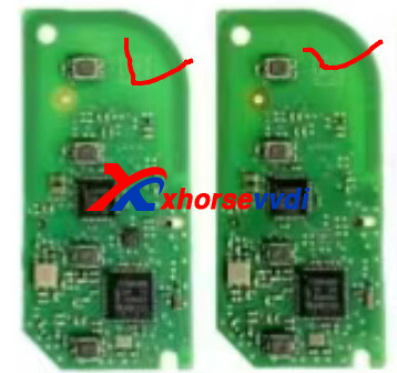 multi-prog-bmw-bdc3-lcd-encrypted-key-pinouts-1 multi-prog-bmw-bdc3-lcd-encrypted-key-pinouts-1
