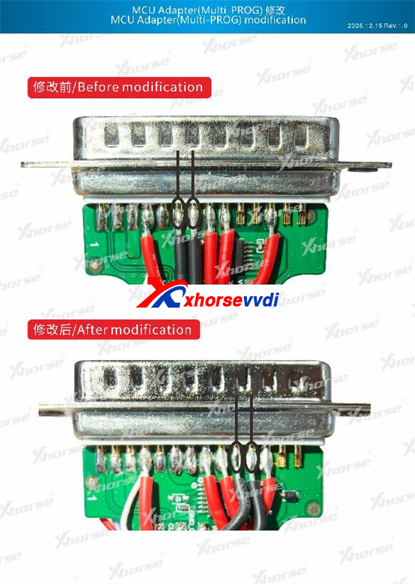 multi-prog-bmw-bdc3-lcd-encrypted-key-pinouts-2 multi-prog-bmw-bdc3-lcd-encrypted-key-pinouts-2