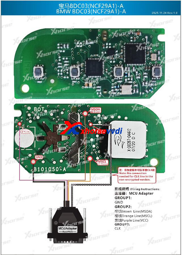 multi-prog-bmw-bdc3-lcd-encrypted-key-pinouts-3 multi-prog-bmw-bdc3-lcd-encrypted-key-pinouts-3