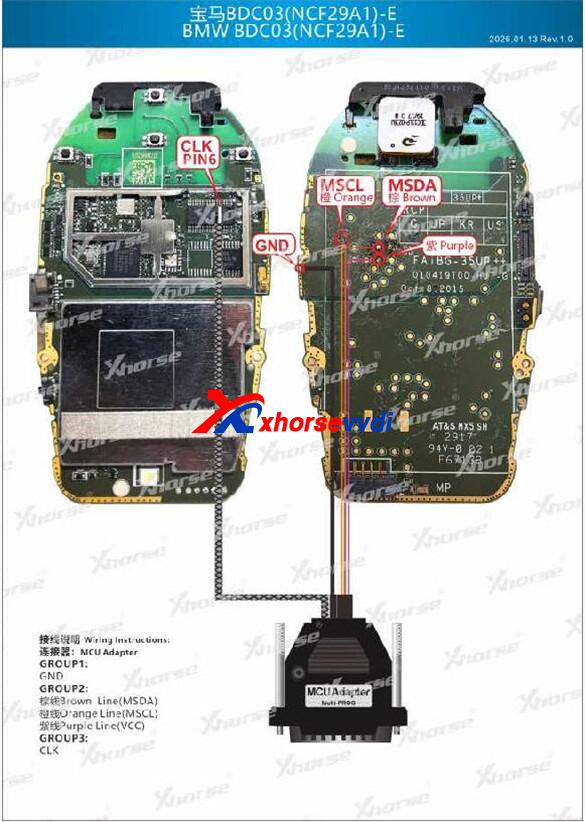 multi-prog-bmw-bdc3-lcd-encrypted-key-pinouts-7 multi-prog-bmw-bdc3-lcd-encrypted-key-pinouts-7