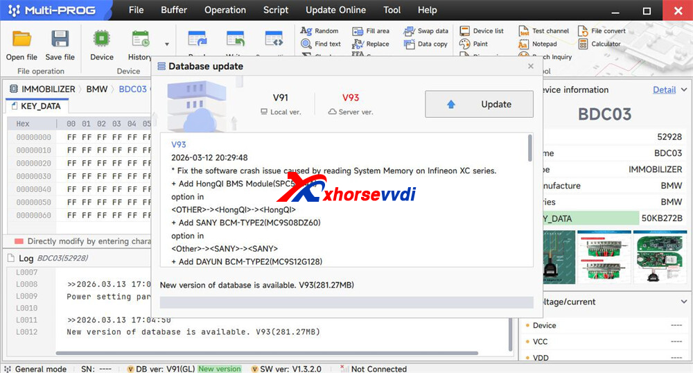 multi-prog-database-V93-update 